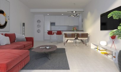 Propiedades para venta en  Spain