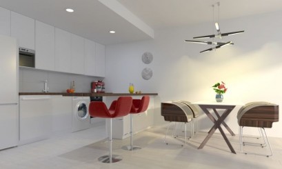 Propiedades para venta en  Spain