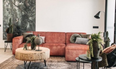 Propiedades para venta en  Spain