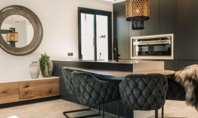 Propiedades para venta en  Spain