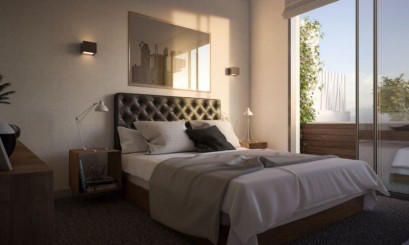 Propiedades para venta en  Spain