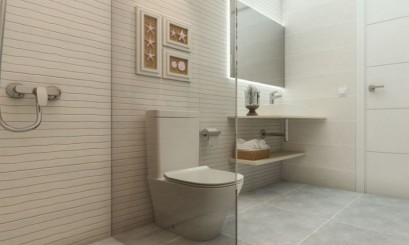 Propiedades para venta en  Spain