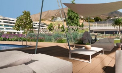 Propiedades para venta en  Spain