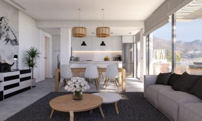 Propiedades para venta en  Spain