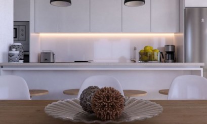 Propiedades para venta en  Spain