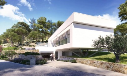 Propiedades para venta en  Spain