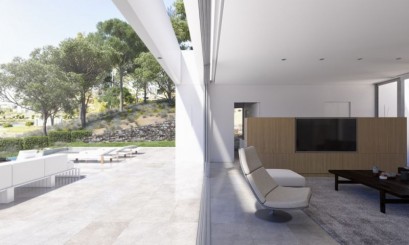 Propiedades para venta en  Spain