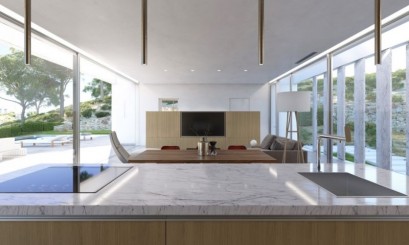 Propiedades para venta en  Spain