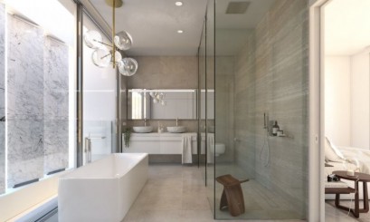 Propiedades para venta en  Spain