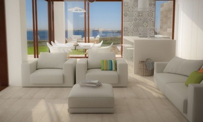 Propiedades para venta en  Spain