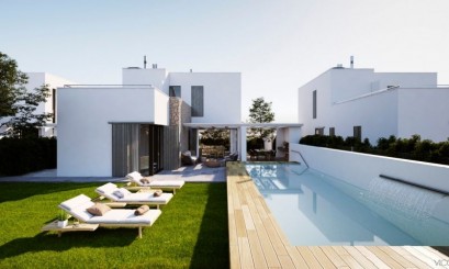 Propiedades para venta en  Spain