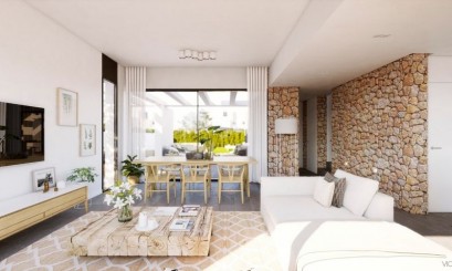 Propiedades para venta en  Spain