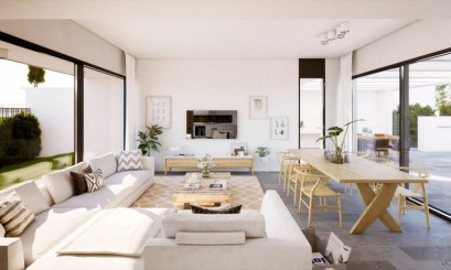 Propiedades para venta en  Spain