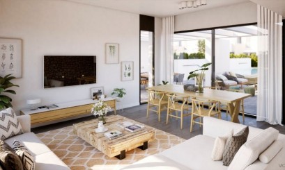 Propiedades para venta en  Spain