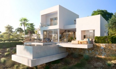 Propiedades para venta en  Spain