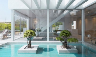 Propiedades para venta en  Spain