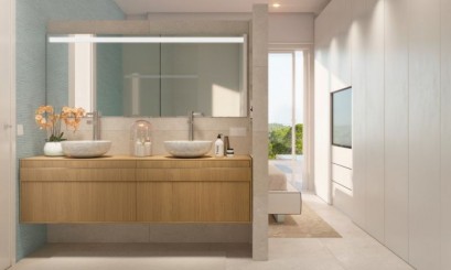 Propiedades para venta en  Spain