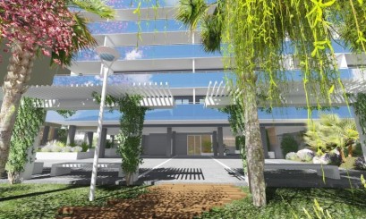 Propiedades para venta en  Spain