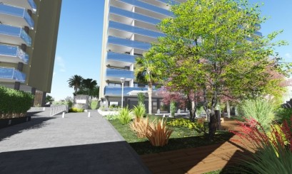 Propiedades para venta en  Spain