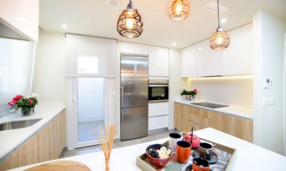 Propiedades para venta en  Spain