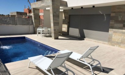 Propiedades para venta en  Spain