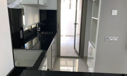 Propiedades para venta en  Spain