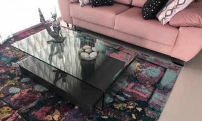 Propiedades para venta en  Spain