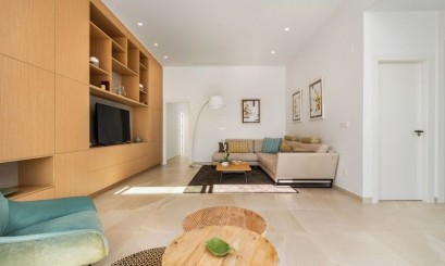 Propiedades para venta en  Spain