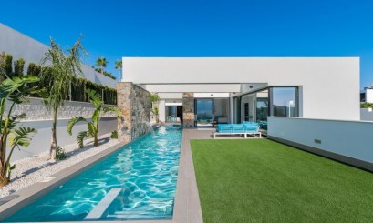 Propiedades para venta en  Spain