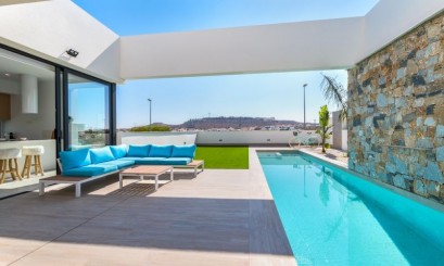 Propiedades para venta en  Spain