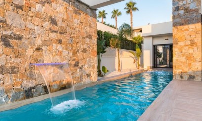 Propiedades para venta en  Spain