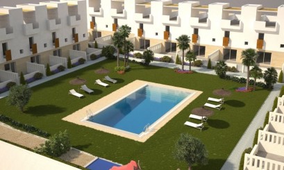 Propiedades para venta en  Spain