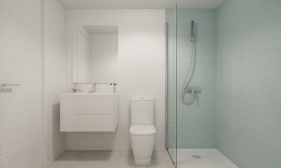 Propiedades para venta en  Spain