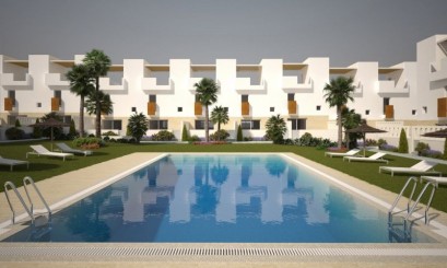 Propiedades para venta en  Spain