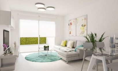 Propiedades para venta en  Spain