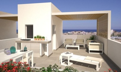 Propiedades para venta en  Spain