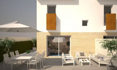 Propiedades para venta en  Spain