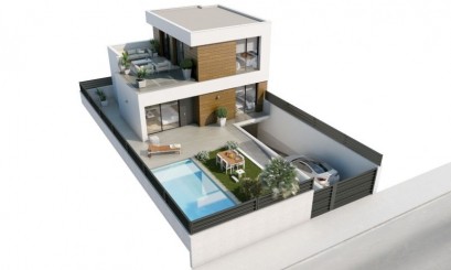 Propiedades para venta en  Spain