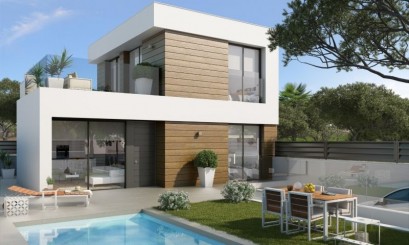 Propiedades para venta en  Spain