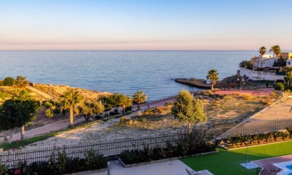 Propiedades para venta en  Spain