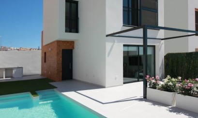 Propiedades para venta en  Spain