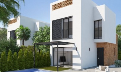 Propiedades para venta en  Spain