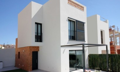 Propiedades para venta en  Spain