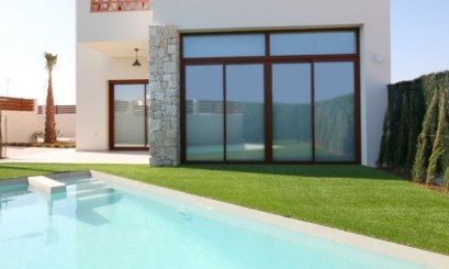 Propiedades para venta en  Spain