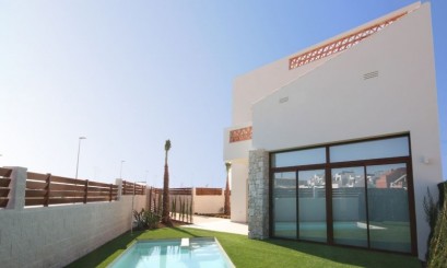 Propiedades para venta en  Spain