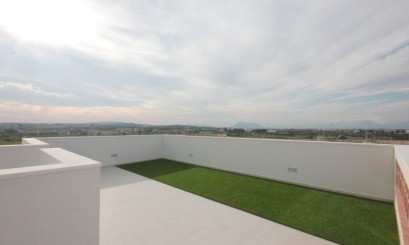 Propiedades para venta en  Spain