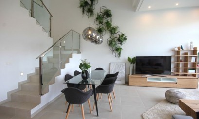 Propiedades para venta en  Spain