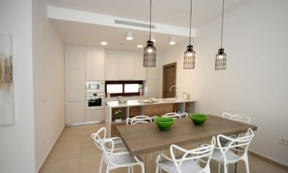 Propiedades para venta en  Spain