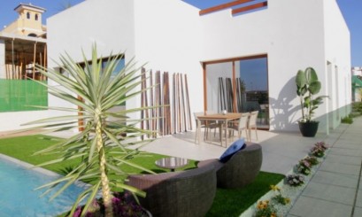 Propiedades para venta en  Spain