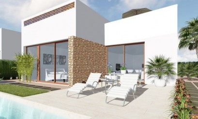 Propiedades para venta en  Spain